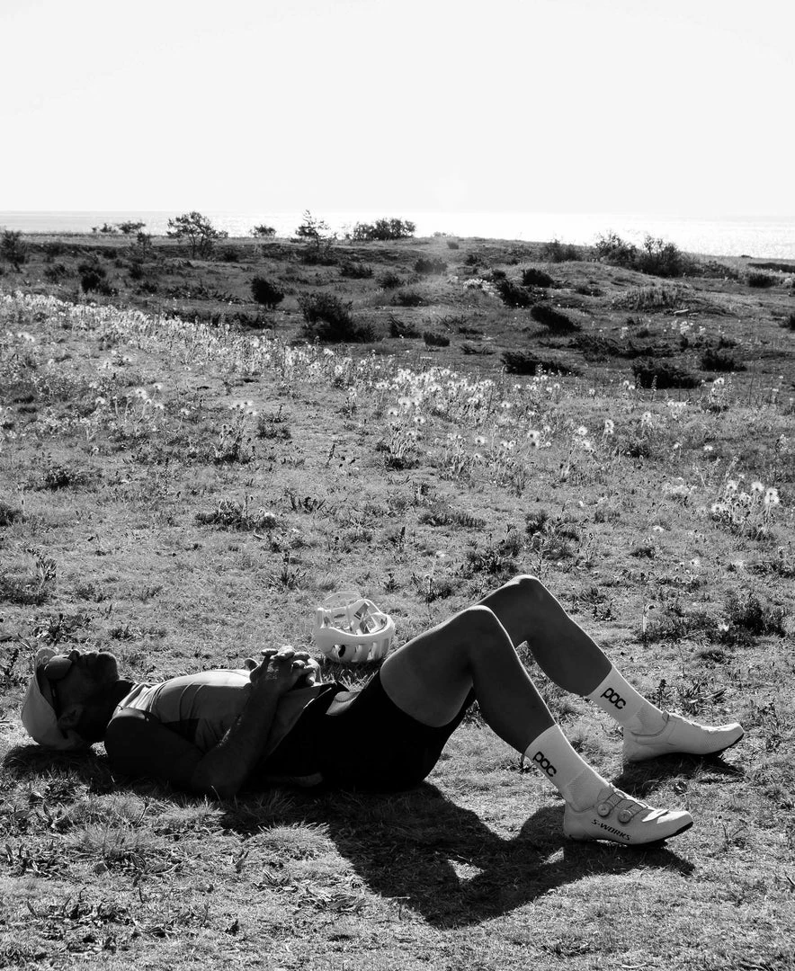 Hot Sale โญ POC Cycling Essential Road Sock Short ๐ 19 POC Cycling Essential Road Sock Short