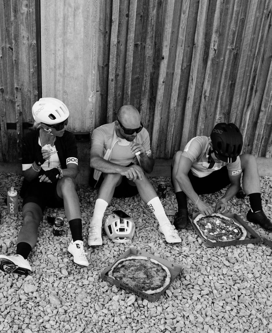 Hot Sale โญ POC Cycling Essential Road Sock Short ๐ 20 POC Cycling Essential Road Sock Short