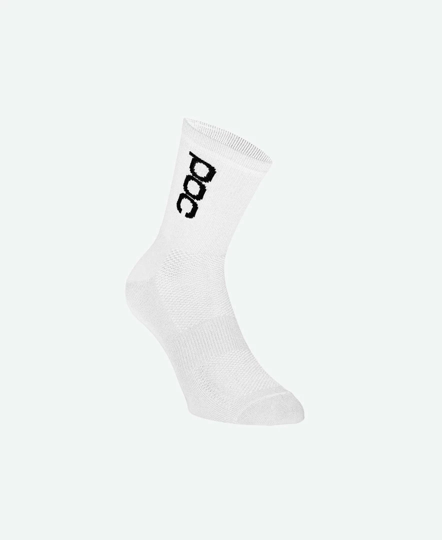 Hot Sale โญ POC Cycling Essential Road Sock Short ๐ 11 POC Cycling Essential Road Sock Short
