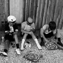 Hot Sale โญ POC Cycling Essential Road Sock Short ๐ 31 POC Cycling Essential Road Sock Short