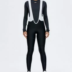 New 👍 POC Essential Road Thermal Tights Cycling 🛒 12 POC Essential Road Thermal Tights Cycling