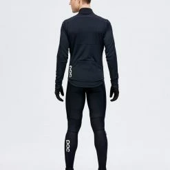 New 👍 POC Essential Road Thermal Tights Cycling 🛒 13 POC Essential Road Thermal Tights Cycling