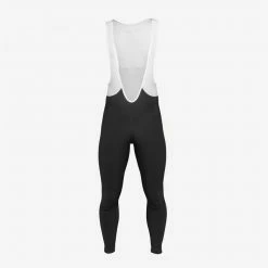 POC Essential Road Thermal Tights Cycling