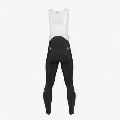 POC Essential Road Thermal Tights Cycling