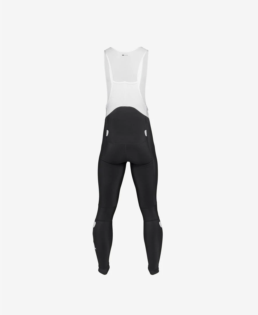 New 👍 POC Essential Road Thermal Tights Cycling 🛒 4 POC Essential Road Thermal Tights Cycling
