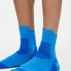 POC Mountain Biking Essential MTB Sock
