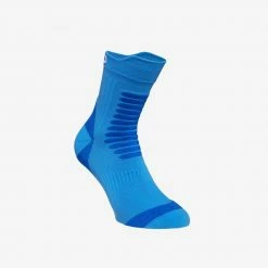 POC Mountain Biking Essential MTB Sock
