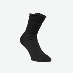 POC Mountain Biking Essential MTB Sock