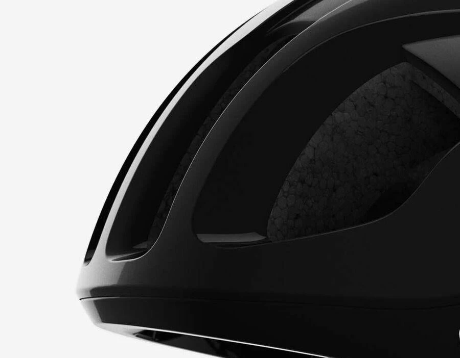 Hot Sale ✔️ POC Ventral Air Eye Garage Spare Parts ❤️ 4 POC Ventral Air Eye Garage Spare Parts