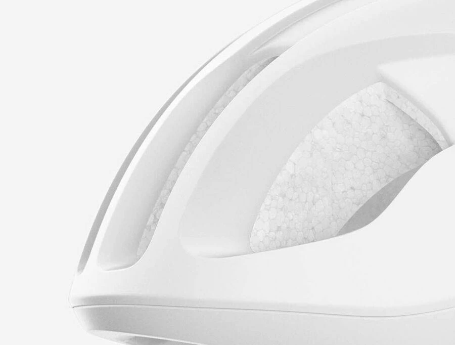 Hot Sale ✔️ POC Ventral Air Eye Garage Spare Parts ❤️ 5 POC Ventral Air Eye Garage Spare Parts