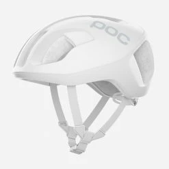 Hot Sale ✔️ POC Ventral Air Eye Garage Spare Parts ❤️ 9 POC Ventral Air Eye Garage Spare Parts