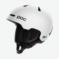 POC Fornix
