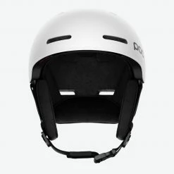 Best reviews of ๐คฉ POC Fornix ๐ 31 POC Fornix