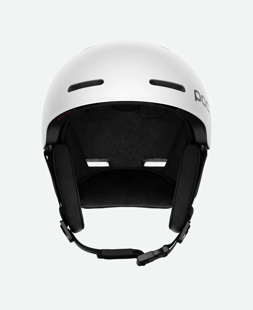 Best reviews of ๐คฉ POC Fornix ๐ 11 POC Fornix