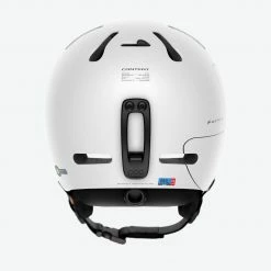 Best reviews of ๐คฉ POC Fornix ๐ 32 POC Fornix