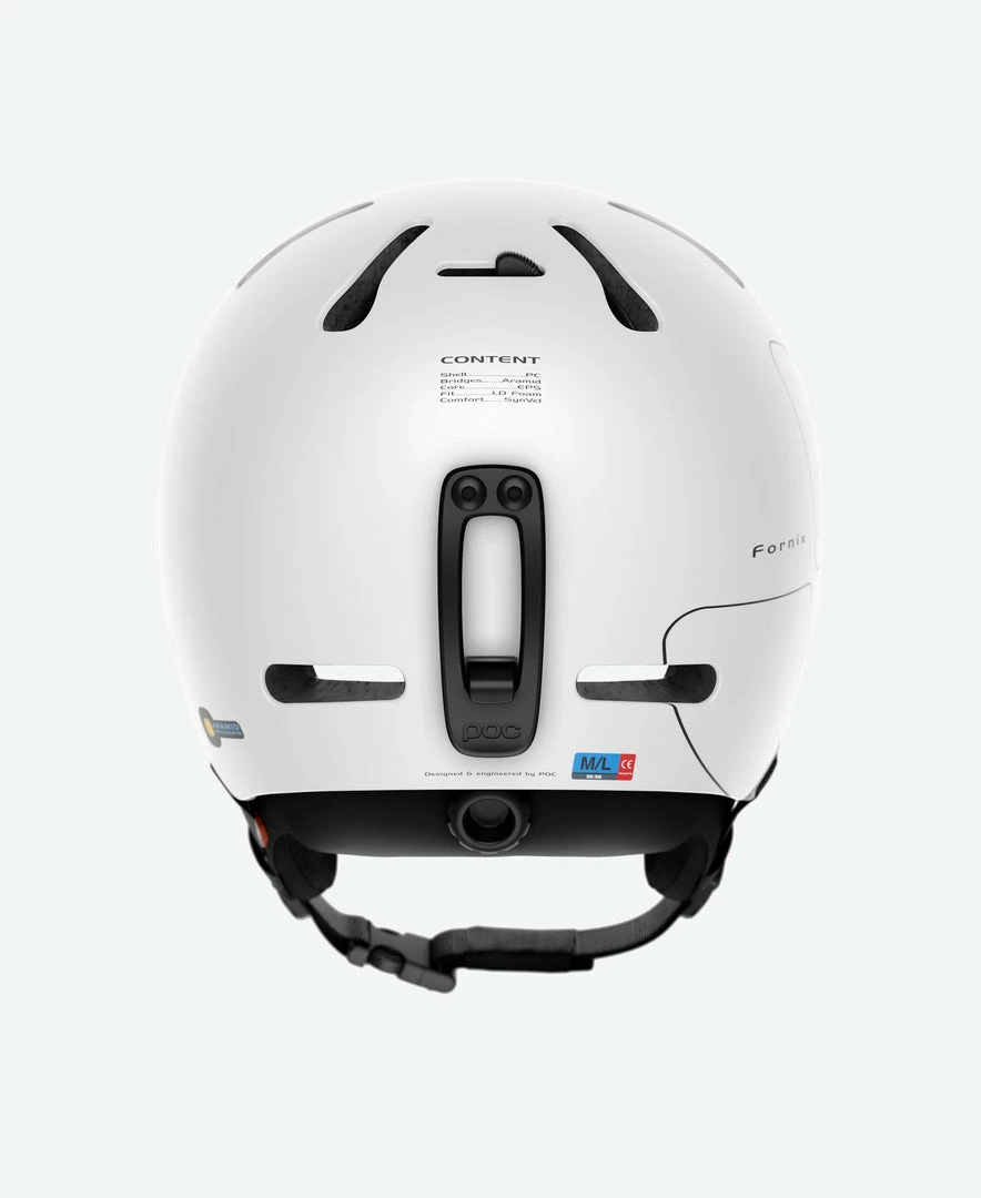 Best reviews of ๐คฉ POC Fornix ๐ 12 POC Fornix