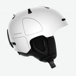 Best reviews of ๐คฉ POC Fornix ๐ 33 POC Fornix