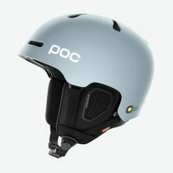 Best reviews of ๐คฉ POC Fornix ๐ 38 POC Fornix