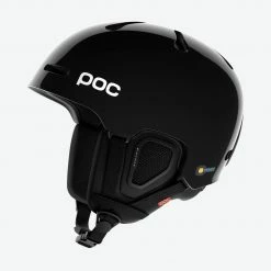 POC Fornix