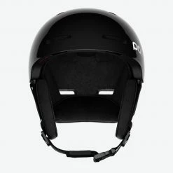 Best reviews of ๐คฉ POC Fornix ๐ 30 POC Fornix