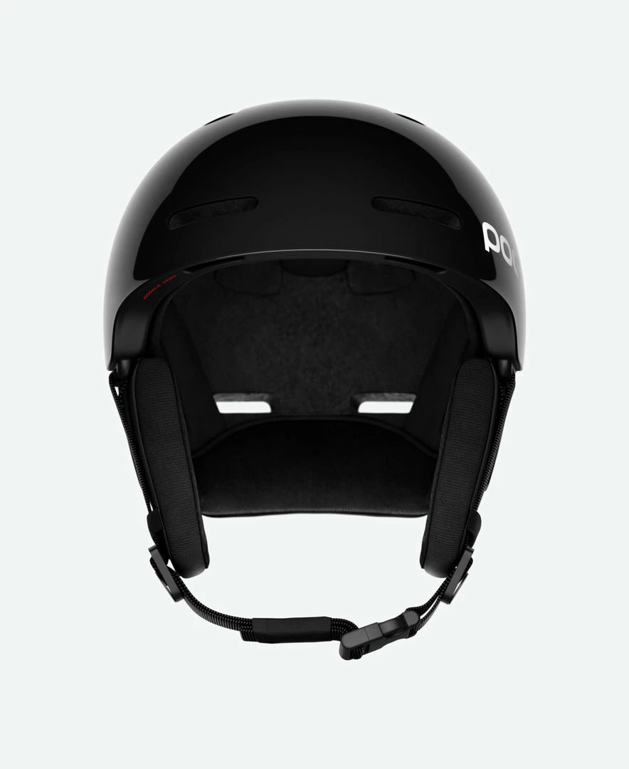 Best reviews of ๐คฉ POC Fornix ๐ 10 POC Fornix