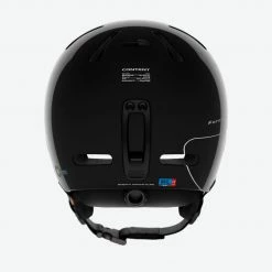 Best reviews of ๐คฉ POC Fornix ๐ 28 POC Fornix