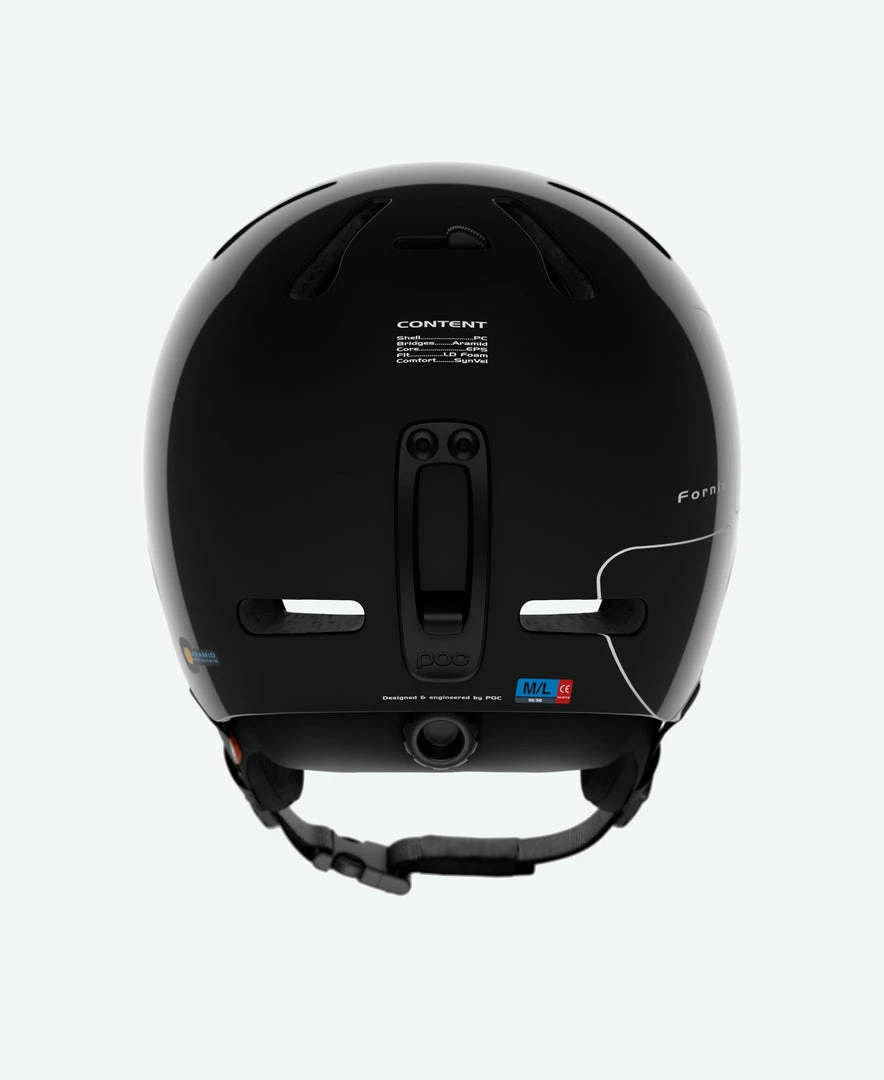 Best reviews of ๐คฉ POC Fornix ๐ 8 POC Fornix