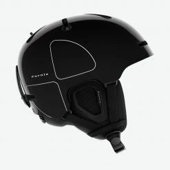 Best reviews of ๐คฉ POC Fornix ๐ 29 POC Fornix