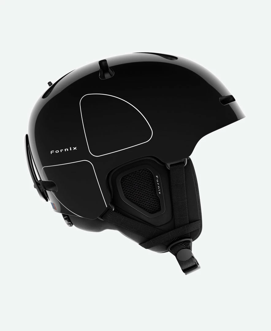 Best reviews of ๐คฉ POC Fornix ๐ 9 POC Fornix