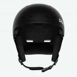 Best reviews of ๐คฉ POC Fornix ๐ 36 POC Fornix