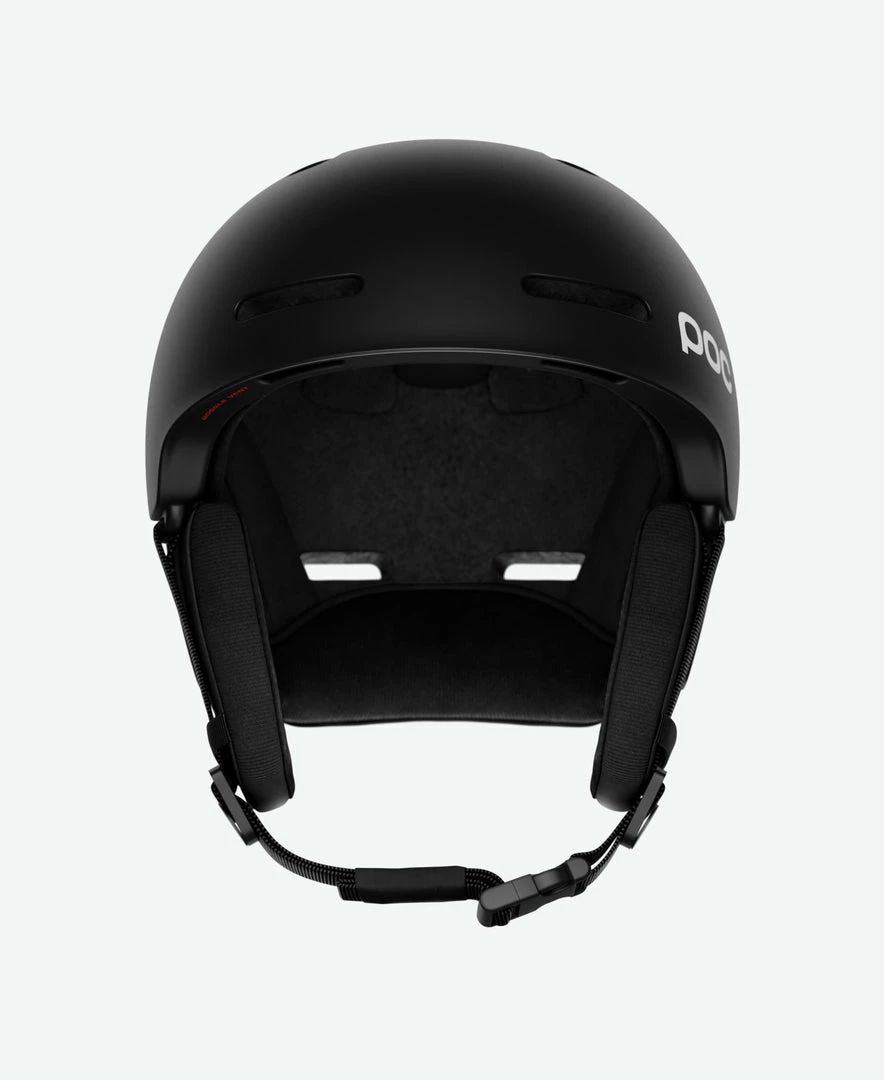 Best reviews of ๐คฉ POC Fornix ๐ 16 POC Fornix