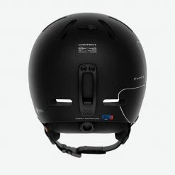 Best reviews of ๐คฉ POC Fornix ๐ 34 POC Fornix