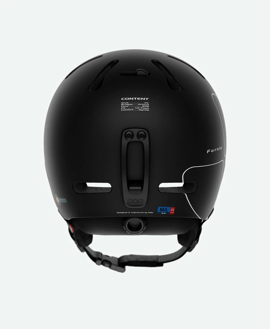 Best reviews of ๐คฉ POC Fornix ๐ 14 POC Fornix