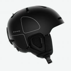 Best reviews of ๐คฉ POC Fornix ๐ 35 POC Fornix