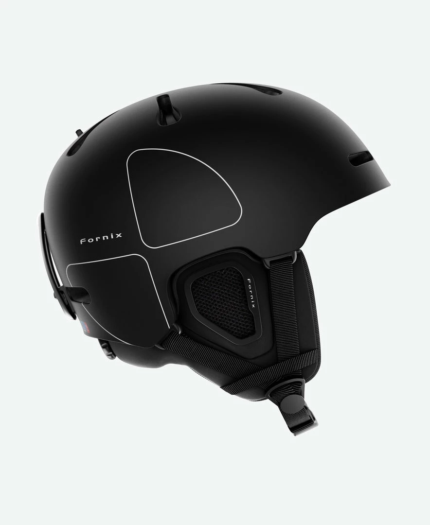 Best reviews of ๐คฉ POC Fornix ๐ 15 POC Fornix