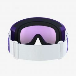 POC Fovea Clarity Comp Outlet