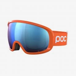POC Fovea Clarity Comp Outlet