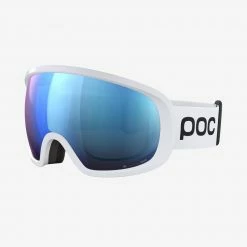POC Fovea Clarity Comp Outlet