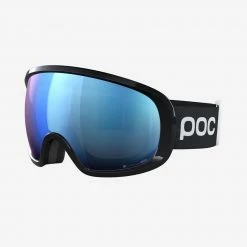 POC Fovea Clarity Comp Outlet