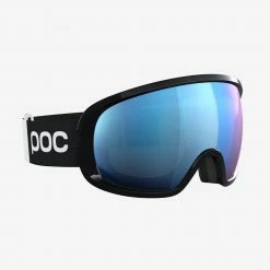 POC Fovea Clarity Comp Outlet