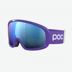POC Fovea Mid Clarity Comp