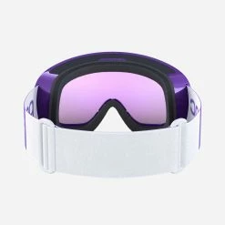 POC Fovea Mid Clarity Comp