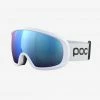POC Fovea Mid Clarity Comp