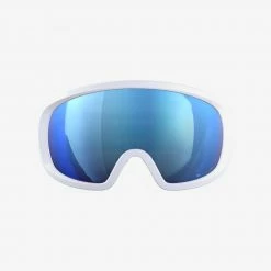 POC Fovea Mid Clarity Comp