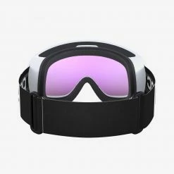 POC Fovea Mid Clarity Comp