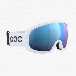 POC Fovea Mid Clarity Comp