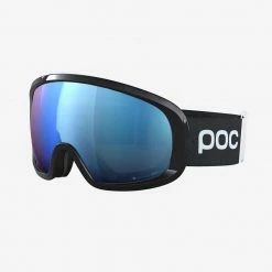 POC Fovea Mid Clarity Comp
