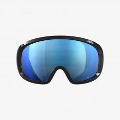 POC Fovea Mid Clarity Comp