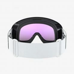 POC Fovea Mid Clarity Comp