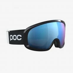 POC Fovea Mid Clarity Comp
